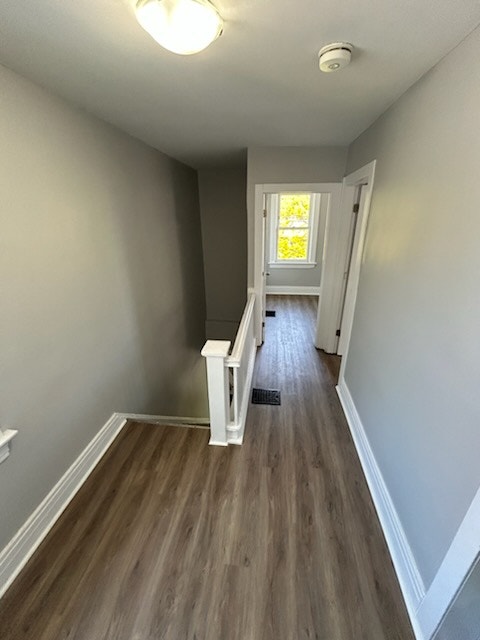 Renovated 2-Bedroom Suite — All-Inclusive 2