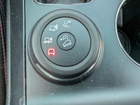 Come finance this vehicle with us. Apply on our website stonebridgeauto.com 2016 Ford Explorer Sport... (image 9)