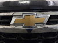 Welcome to Boundary Ford Sales. Year End Clearout on Now! Get your best deal on every New and Used V... (image 5)