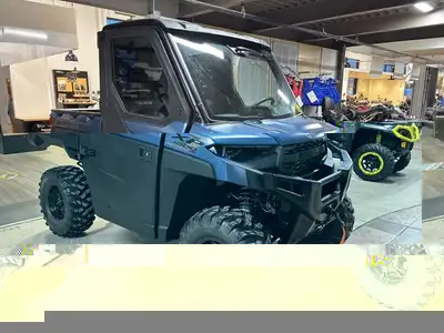 As per our “no hold policy” our inventory can vary from what is advertised. Please call us to confir...