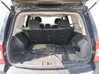 **Strickland's is home of the Hassle-Free car shopping experience. We make car buying fun, find your... (image 5)