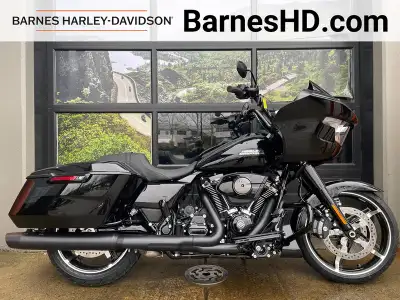 Base MSRP: $37,024 Standard Options Included: ABS Security System High Def Audio Black Trim RDRS Bar...