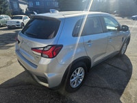 All of our vehicles come certified! We always stand behind our cars and we do our best to accommodat... (image 2)