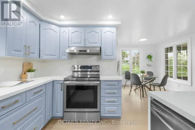 6408 FOURTH LINE ROAD Ottawa, Ontario in Houses for Sale in Ottawa - Image 15