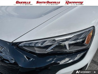 2022 Audi RS e-tron GT quattro White Electric Motor 2-Speed Automatic Call us at (905) 845-4211 toda... (image 7)