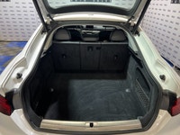 Certified All Wheel Drive Rear-View Camera 360 Camera Parking Sensors ECO Start Sun Roof Push Start... (image 5)