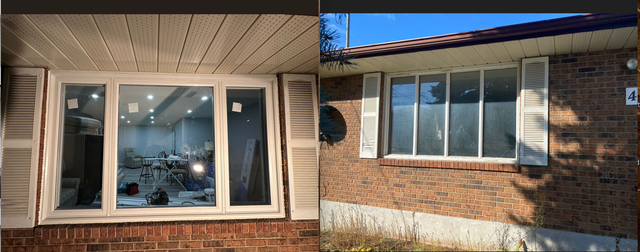 Factory Direct Windows and Exterior Doors and Installation in Windows, Doors & Trim in Oakville / Halton Region - Image 10