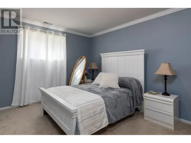 3009 SOLOMON WAY Terrace, British Columbia in Houses for Sale in Terrace - Image 21