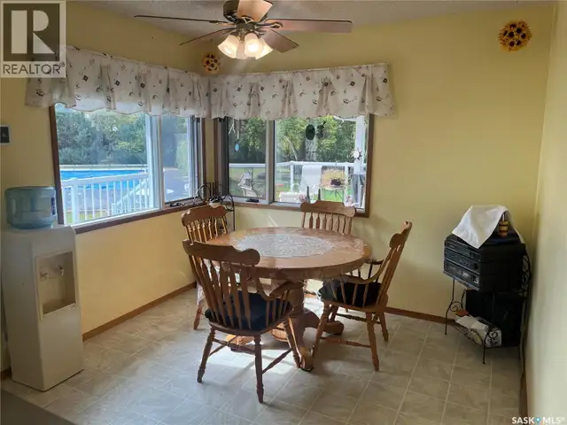 Harris Horse Acreage Harris Rm No. 316, Saskatchewan in Houses for Sale in Saskatoon - Image 10