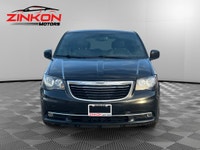 Welome to Zinkon Motors. WE HAVE OVER 20 MINIVANS IN STOCK, GIVING YOU THE FREEDOM TO CHOOSE THE RIG... (image 7)