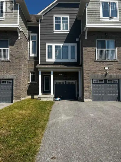 9 DUNES DRIVE Wasaga Beach, Ontario