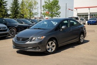 Well Maintained This Vehicle just arrived and is awaiting reconditioning, Information will be coming... (image 8)
