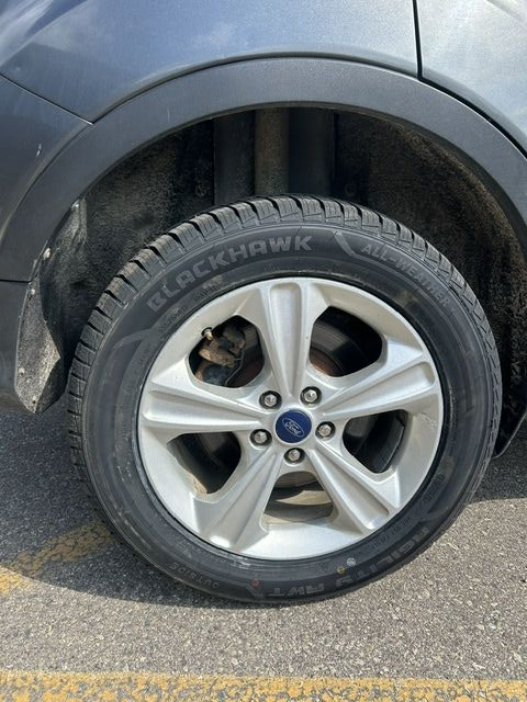 2018 Ford Escape SEL5475080807239065611