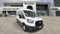 Gauthier Pre-Owned is Winnipeg's premiere used vehicle superstore. With Winnipeg's only in house exp... (image 7)