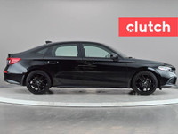 NO ACCIDENTS / CLEAN CARFAX / 1 OWNER / Front Heated Seats, Climate Control, Dual Zone Front Climate... (image 3)