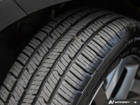 Come visit our London Honda team, you can find us at 560 Wharncliffe Rd S, London, ON, N6J 2N4, or c... (image 9)