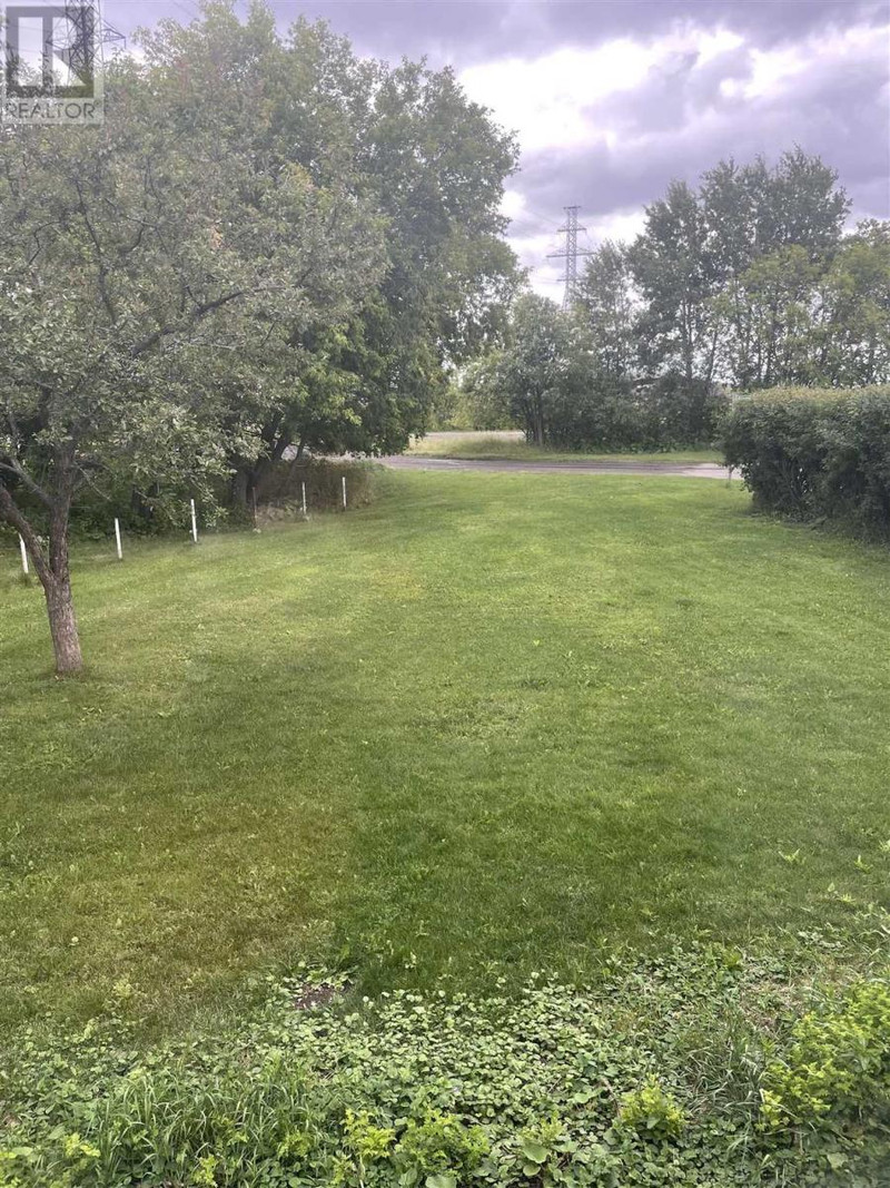 506 Hargrave ST Thunder Bay, Ontario Houses for Sale Thunder Bay