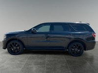 Thanks for viewing our House Of Cars Barlow inventory! AMVIC licensed dealer! House of Cars Barlow T... (image 1)
