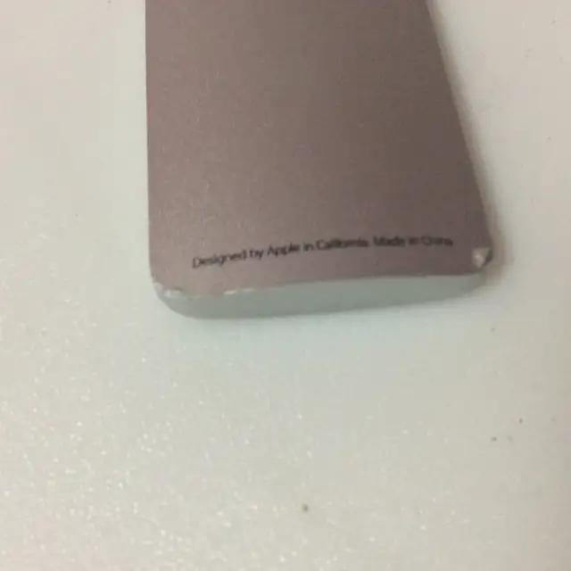 Apple Remote444242270796523522