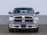 CARGET AUTOMOTIVE is thrilled to offer this 2019 Ram 1500 Classic SXT Plus, an delivers practical ca... (image 3)