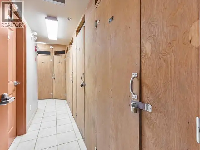 208-6100 6TH AVENUE Whitehorse, Yukon in Condos for Sale in Whitehorse - Image 27