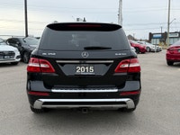 Certified | Accident Free | AMG Pkg | One Owner | Clean Carfax | Local Ontario Vehicle| Low Mileage... (image 5)