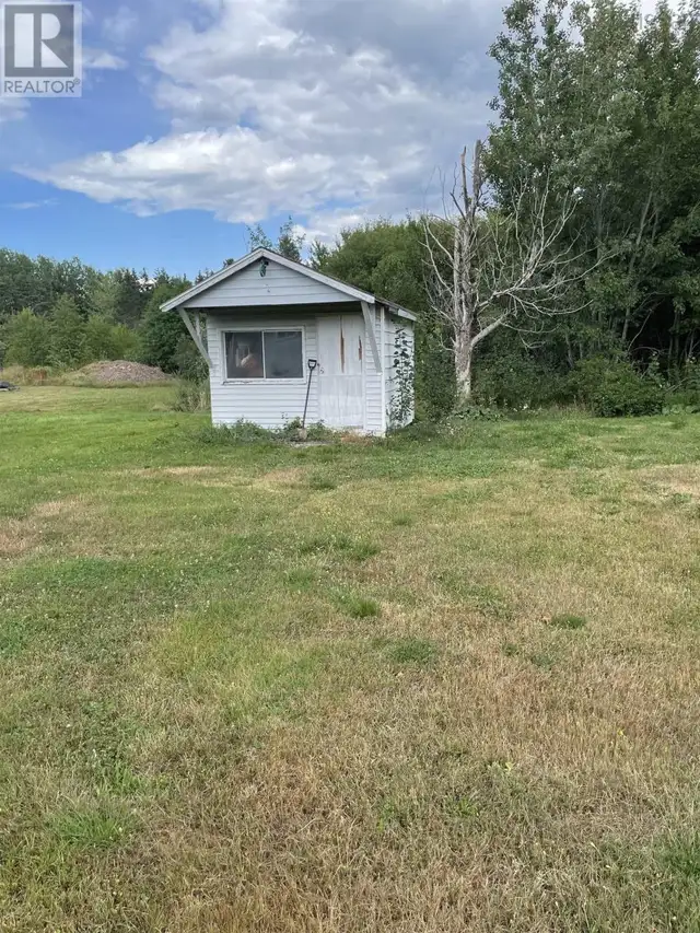 44 Melong Road West Havre Boucher, Nova Scotia in Houses for Sale in New Glasgow - Image 5