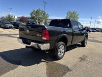 This Ram 2500 boasts a Regular Unleaded V-8 6.4 L/392 engine powering this Automatic transmission. W... (image 6)