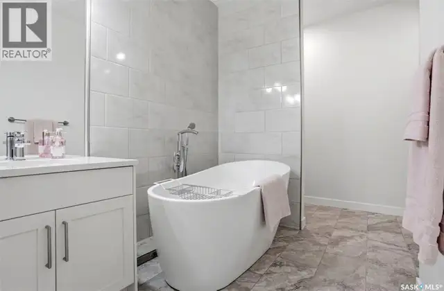 1202 2055 Rose STREET Regina, Saskatchewan in Condos for Sale in Regina - Image 24