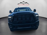 WHY BUY A PREOWNED DIESEL TRUCK WHEN THIS ONE IS PRICED SO LOW. IT COMES WITH A 6.7 CUMMIND DIESEL,... (image 7)