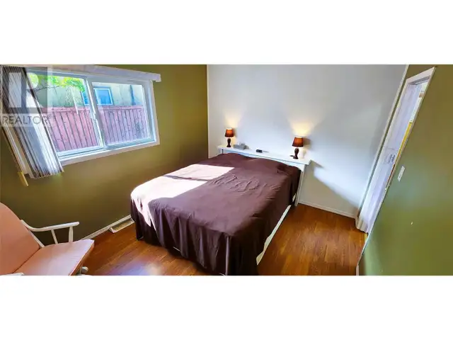 31 Hwy 3A Unit# 7 Keremeos, British Columbia in Houses for Sale in Penticton - Image 11