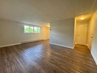 1B 1100 Wellington Street Chatham-Kent Ontario Preview