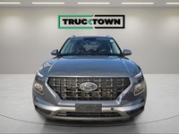 Kijiji Engine: 4 Cylinder Engine 1.6L L/100Km City: 7.9 L/100Km Hwy: 6.9 Safety Equipment Electronic... (image 1)