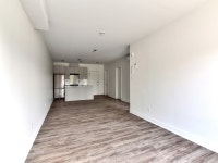 Apartment for rent-logement locatif, 3 1/2, 3.5, 1cc 1 chambre/bedroom rental-Ahuntsic-Cartierville-... (image 4)