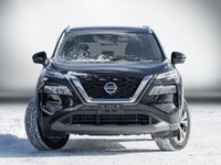 Check out this 2021 Nissan Rogue SV before someone takes it home! *Get Your Money's Worth for this N... (image 1)