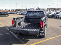 Welcome to Sherwood Buick GMC! This GMC Sierra 1500 boasts a Gas V8 5.3L/325 engine powering this Au... (image 7)