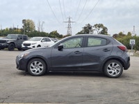 Look at this certified 2020 Toyota Yaris Hatchback LE | Auto | Heated Seats | Bluetooth | Rear Camer... (image 2)