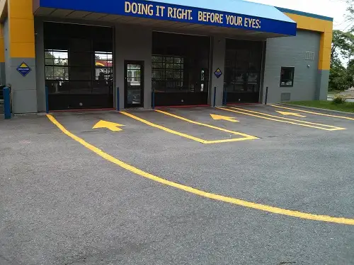 Parking Lot Paving Sales Rep Required in Sales & Retail Sales in Ottawa - Image 10