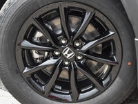"" Engine: 2.0-litre 16 valve Direct Injection DOHC 4-cylinder L/100Km City: 6.0 L/100Km Hwy: 6.9 (image 7)