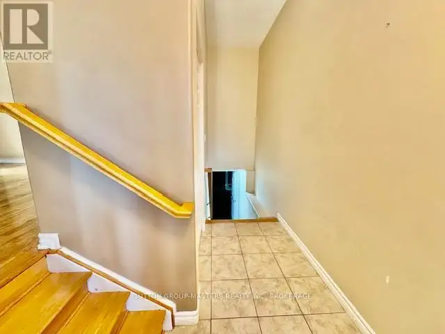 136 AMY LYNN DRIVE Loyalist (Amherstview), Ontario63006664228611121