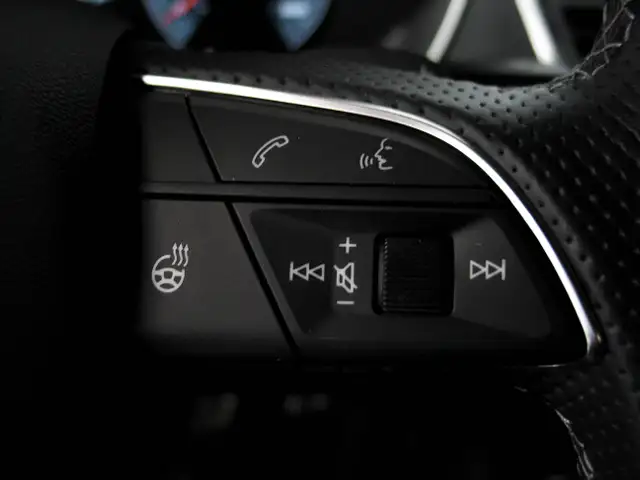 2021 Audi SQ5/Q5 Progressiv498589283218237449