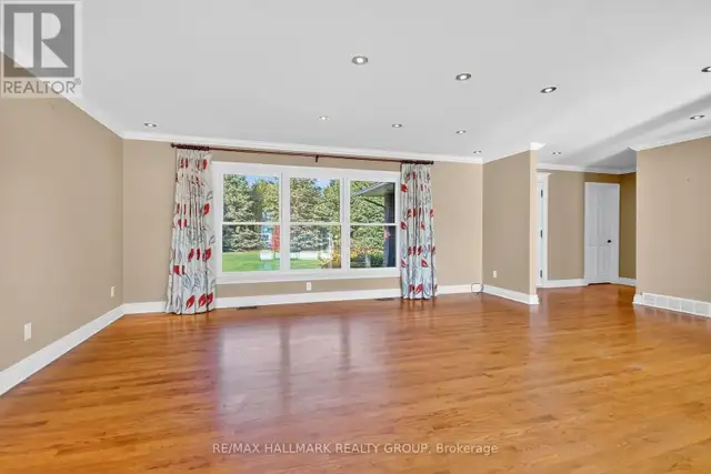 2772 HARBISON ROAD Ottawa, Ontario in Houses for Sale in Ottawa - Image 9
