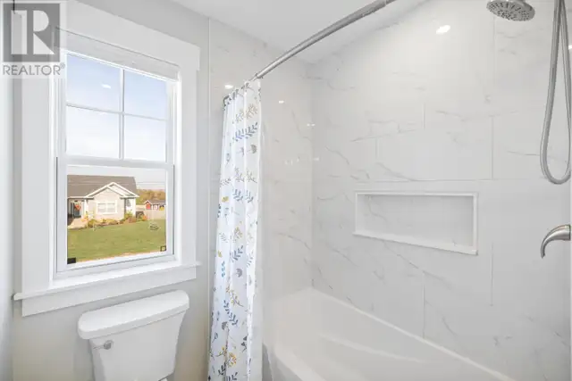 76 Birch Woods Lane Stratford, Prince Edward Island in Houses for Sale in Charlottetown - Image 39