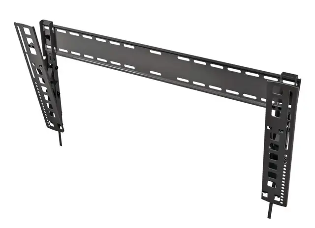 Sky Shelf SS350 Large Ti... BNIB LOT# 199263005668567041122