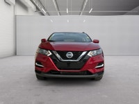 Accident Free! | Intelligent All-Wheel Drive | Push-Button Start | Heated Front Seats | Dual-Zone Au... (image 7)