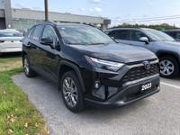 Engine: 2.5L L/100Km City: 8.8 L/100Km Hwy: 7.1 Safety Equipment Electronic Stability Control (ESC)... (image 2)