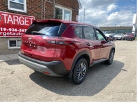 Welcome to Target Auto Centre! We're proud to be a family-owned and operated business serving London... (image 6)