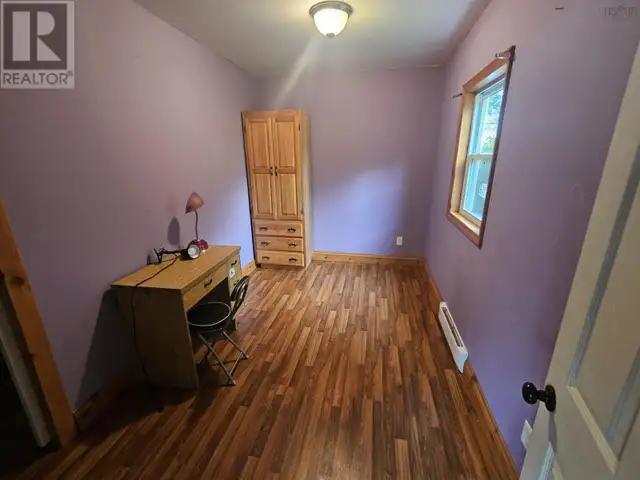 11371 6 Highway South Pugwash, Nova Scotia in Houses for Sale in New Glasgow - Image 25