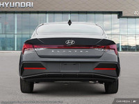 *Why choose 401 Dixie Hyundai for your next Hyundai?* Forget the trip to multiple Hyundai stores in... (image 4)