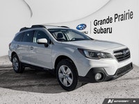 Vehicle Highlights Keyless Entry Back Up Camera Starlink Conquer any season and any road with the le... (image 7)